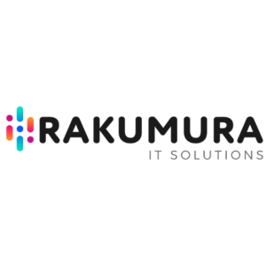 Rakumura Team