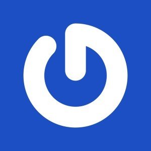 Rakumura
